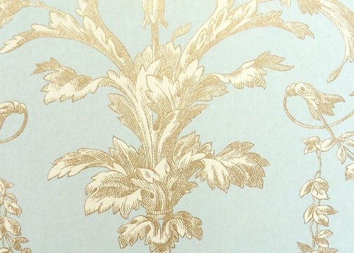 Обои Casadeco Amboise cbr15376108 изображение 1