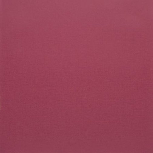 Обои Clarke & Clarke Couture W0006-02 изображение 1