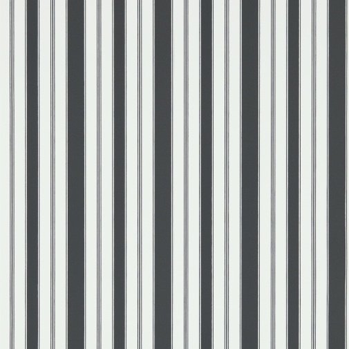 Обои Sanderson Vintage II 214581 изображение 1