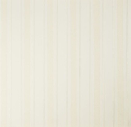 Обои Sanderson Classic Collection 2 DCLASW-108 изображение 1