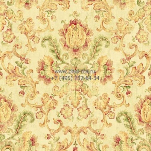 Обои Wallquest Athena at40403 изображение 1