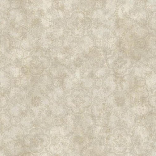 Обои York Vintage Luxe SH5531 изображение 1