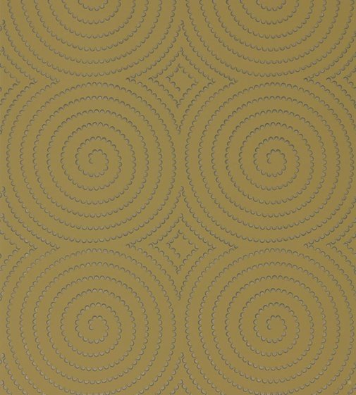 Обои Harlequin Momentum Volume 4 111562 изображение 1