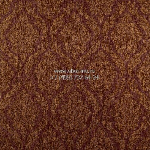 Обои York Enchantment ET2068 изображение 1