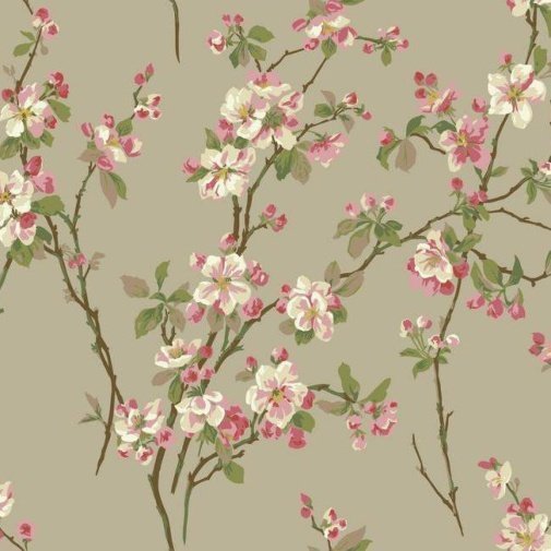 Обои York Marquis PR9020 изображение 1