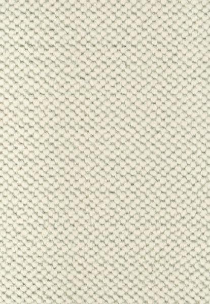 Обои Did Serendipity SD101103 изображение 1