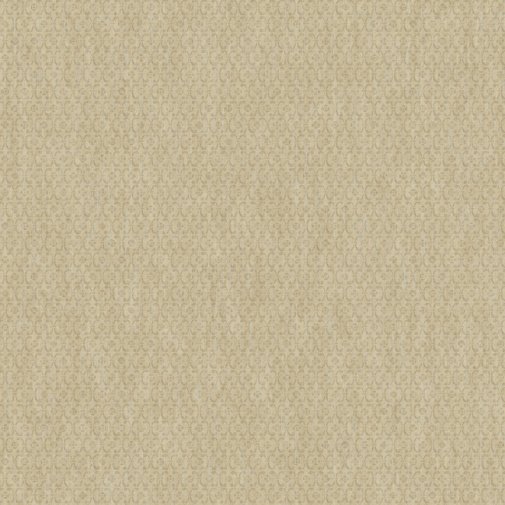 Обои York St. Augustine BQ3837 изображение 1