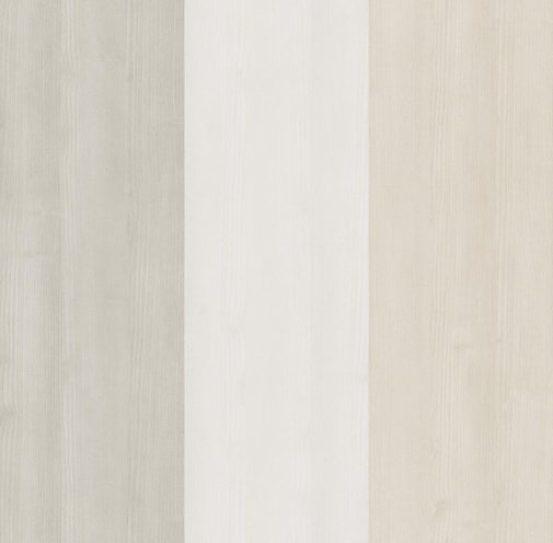 Обои Casadeco Baltic BTI29241109 изображение 1