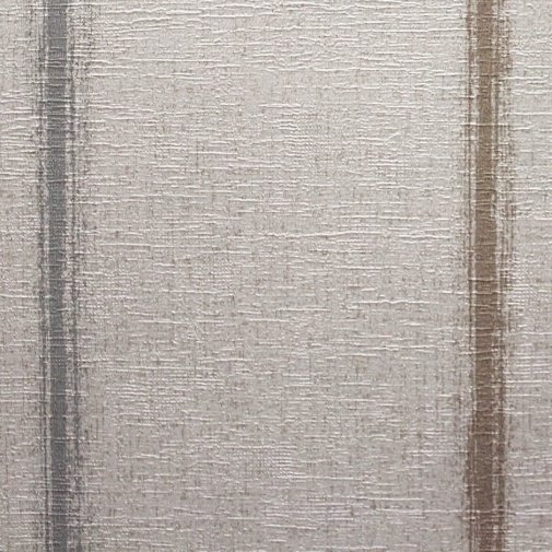 Обои Grandeco Lucia LU-04-05-9 изображение 1