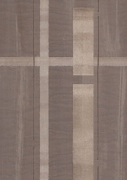 Обои Quarta Parete Opera 803004 изображение 1