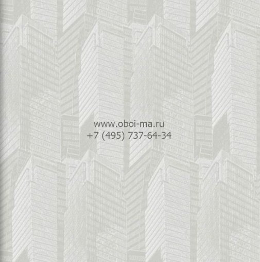 Обои Wallquest Themes of life III th32010 изображение 1