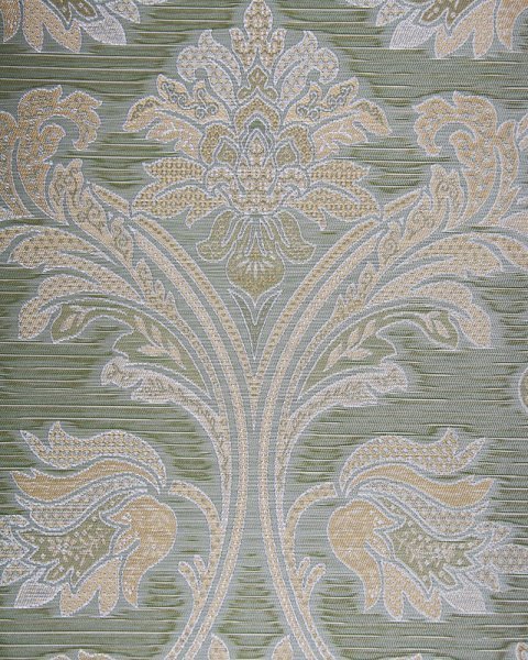 Обои Epoca Teatro KTE07030 изображение 1