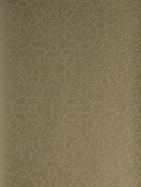 Обои Vatos Courtesan COU203 изображение 1