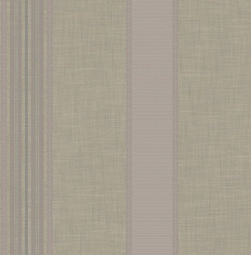 Обои Mayflower Liberty MF31619 изображение 1