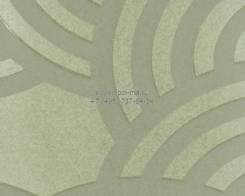 Обои Marburg Ulf Moritz Charisma 78757 изображение 1