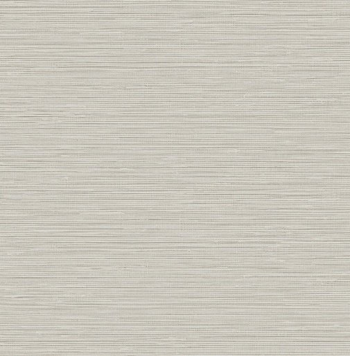 Обои KT-Exclusive Selections AN60607 изображение 1