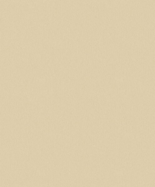 Обои Grandeco Majestic MJ-02-05-2 изображение 1