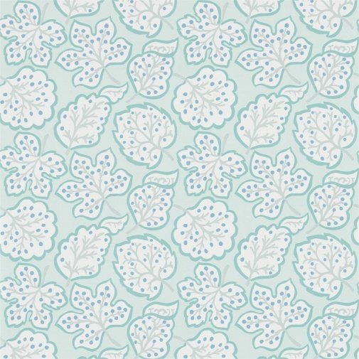 Обои Sanderson Papavera 214780 изображение 1