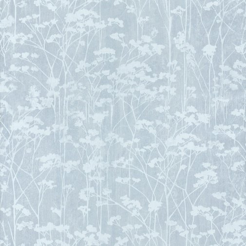 Обои Caselio Sherwood SHW67896076 изображение 1