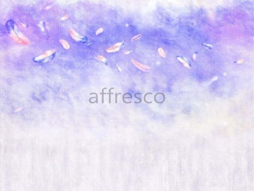 Фрески Affresco New Art RE181-COL2 изображение 1