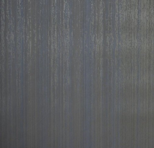 Обои ESTRO Diamond DI052 изображение 1