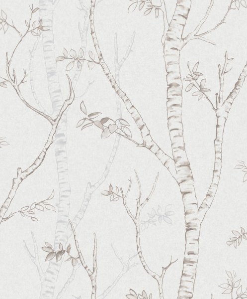 Обои Grandeco Nordic Elegance NG3202 изображение 1