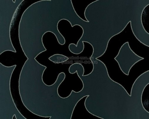 Обои Marburg Ulf Moritz Pearl 76801 изображение 1