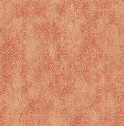 Обои Seabrook Claybourne CL61011 изображение 1