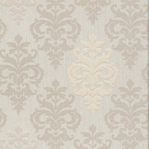 Обои Rasch Textil Solitaire 073439 изображение 1