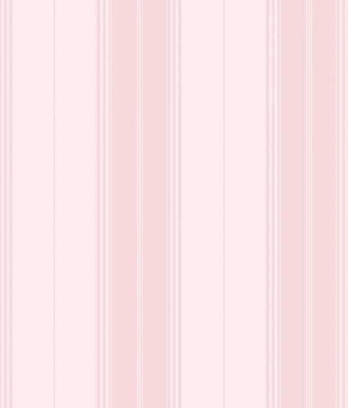 Обои Elegant House Pedro III B357102 изображение 1