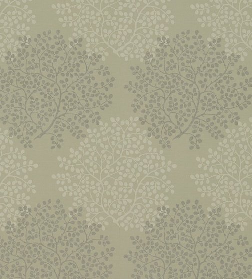 Обои Sanderson Aegean Wallpapers DAEG213057 изображение 1