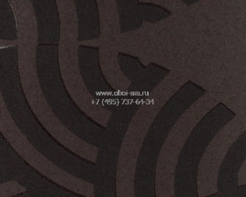 Обои Marburg Ulf Moritz Charisma 78758 изображение 1