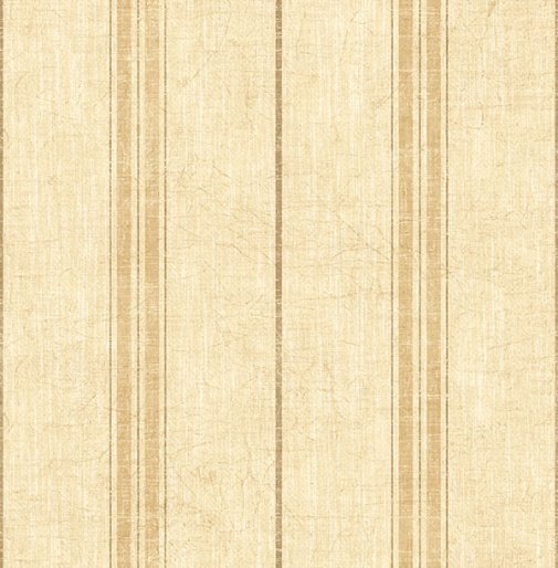 Обои KT-Exclusive Mr. Elegance DL81001 изображение 1