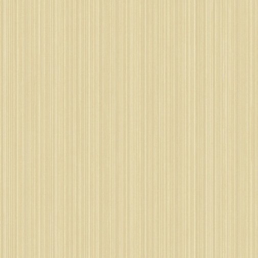 Обои Collins & Company Solitaire GC21105 изображение 1