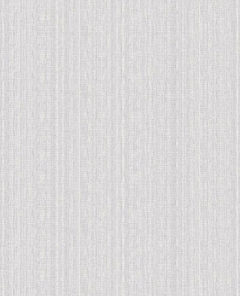 Обои Sirpi Muralto Style 31870 изображение 1