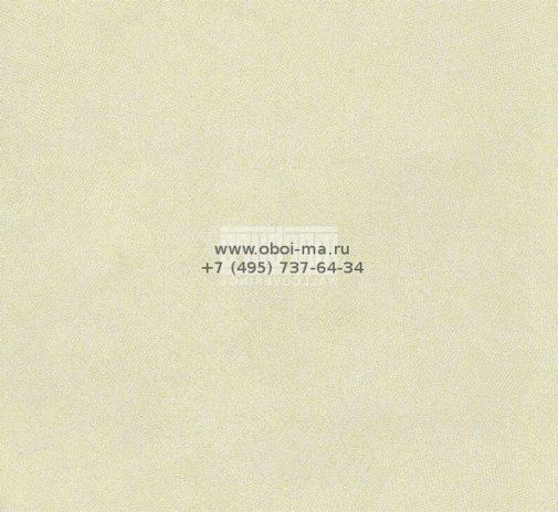 Обои Marburg Patio 79510 изображение 1