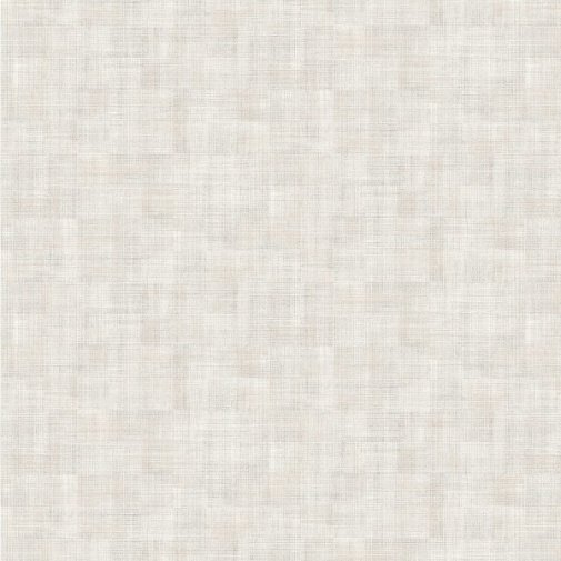 Обои Decoprint NV Valentina VA19922 изображение 1