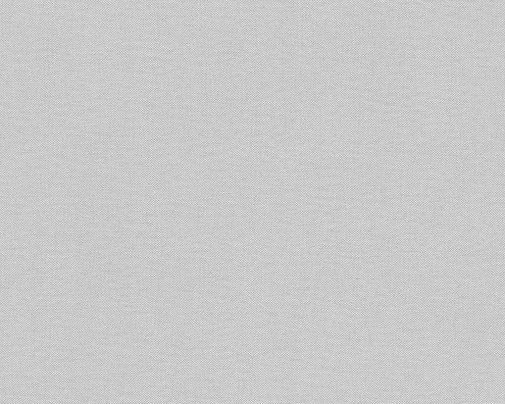 Обои A.S. Creation Elegance 3 30486-6 изображение 1