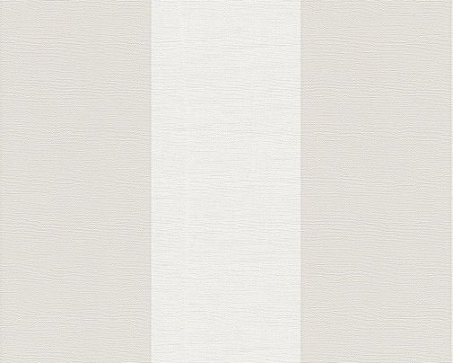 Обои A.S. Creation Atelier 3113-37 изображение 1
