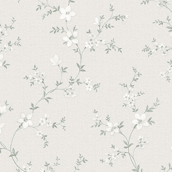 Обои Alessandro Allori Bruni RBN1001-1 изображение 1