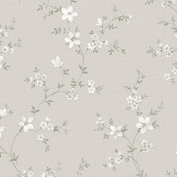 Обои Alessandro Allori Bruni RBN1001-2 изображение 1