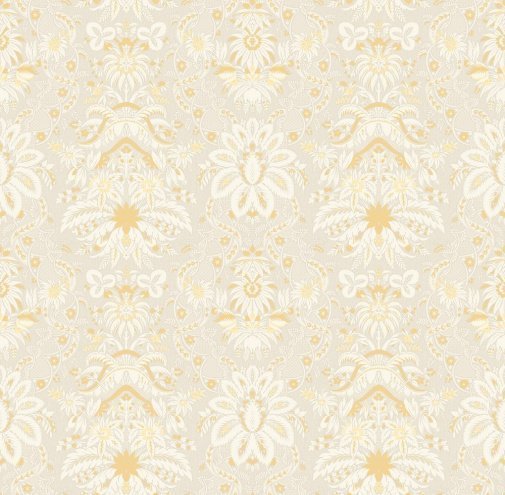 Обои Alessandro Allori Giardino 1001-2RMH изображение 1