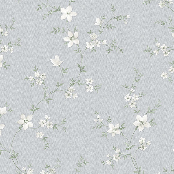 Обои Alessandro Allori Bruni RBN1001-3 изображение 1