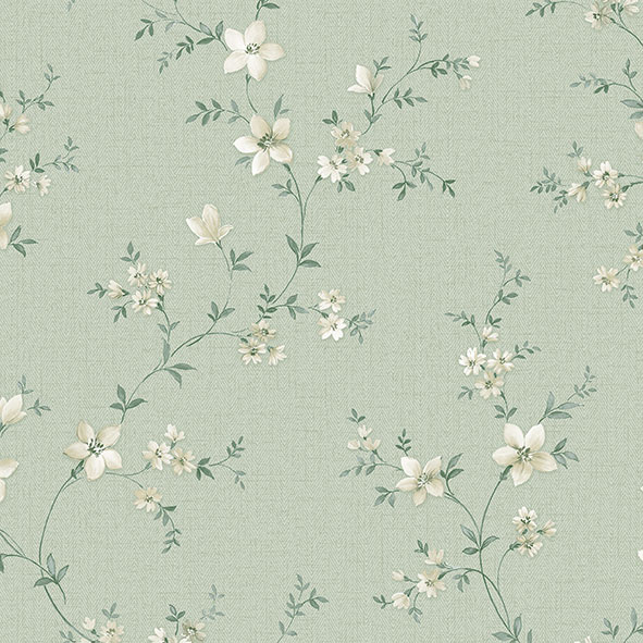 Обои Alessandro Allori Bruni RBN1001-4 изображение 1