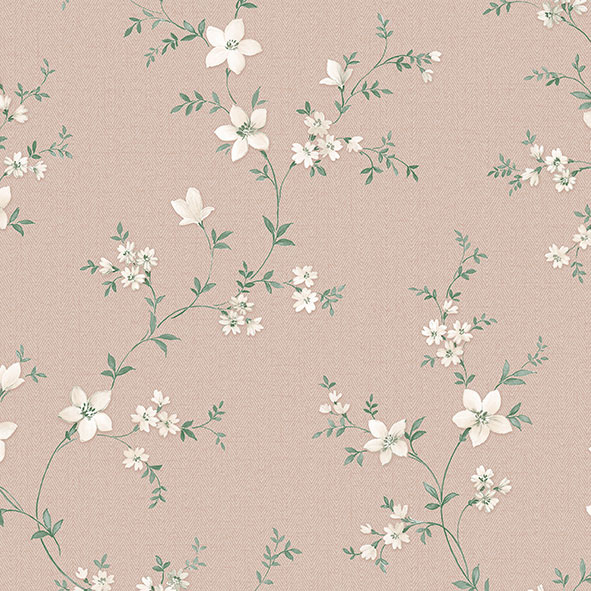 Обои Alessandro Allori Bruni RBN1001-5 изображение 1