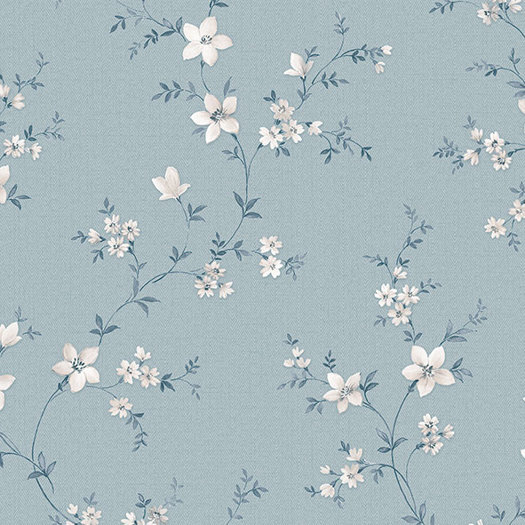 Обои Alessandro Allori Bruni RBN1001-6 изображение 1