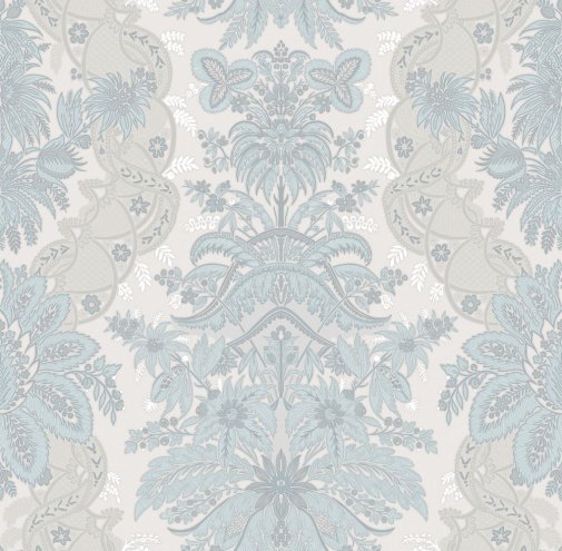 Обои Alessandro Allori Giardino 1001-8RMH изображение 1