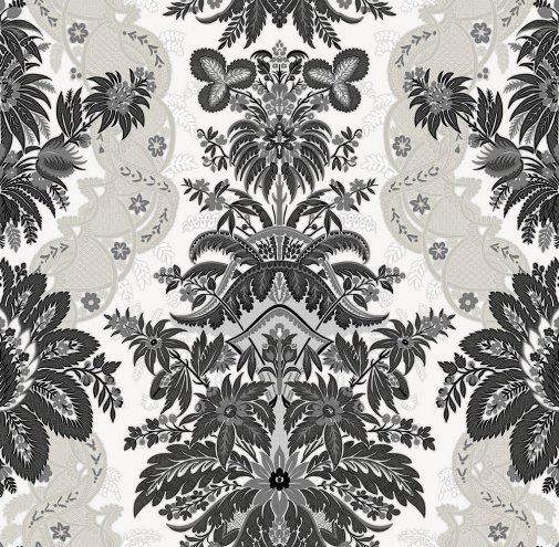 Обои Alessandro Allori Giardino 1001-9RMH изображение 1