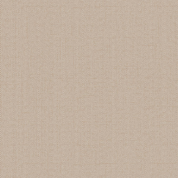 Обои Alessandro Allori Bruni RBN1002-10 изображение 1