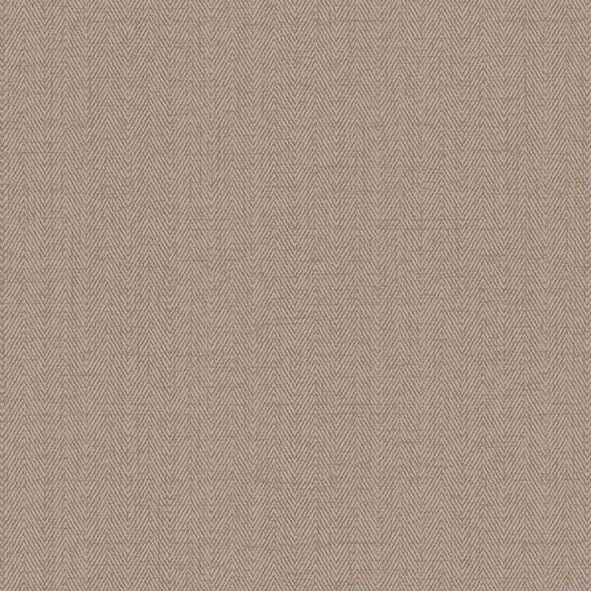 Обои Alessandro Allori Bruni RBN1002-11 изображение 1